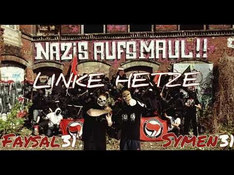 𝕱𝖆𝖞𝖘𝖆𝖑31 𝖃 𝕾𝖞𝖒𝖊𝖓31 - 𝕷𝖎𝖓𝖐𝖊 𝕳𝖊𝖙𝖟𝖊