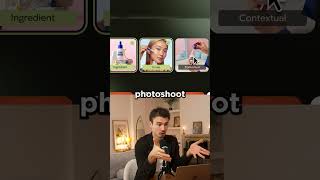 Try This Out While It's Still Free!