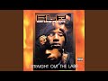 Straight Out the Labb (live)