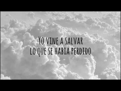 Tu Mirada - Abraham Velasquez {Letra}