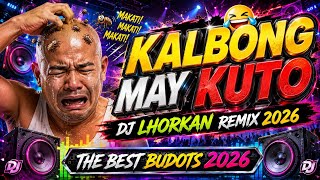Download lagu 😂 KALBONG MAY KUTO 🤣 | DJ LHORKAN REMIX 2026 🔥 | THE BEST BUDOTS 2026 mp3 Download lagu 😂 KALBONG MAY KUTO 🤣 | DJ LHORKAN REMIX 2026 🔥 | THE BEST BUDOTS 2026 mp3