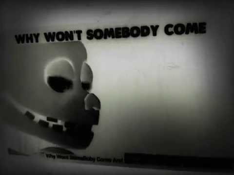 Monsrer balts un melns