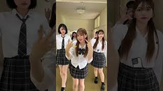 Download lagu In Japan, Schoolgirls Aren't Allowed to Wear Underwear #worldfacts #japanfacts mp3 Download lagu In Japan, Schoolgirls Aren't Allowed to Wear Underwear #worldfacts #japanfacts mp3