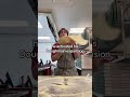 Papa John Z : EP 1       #trendingshort #pizza #anime #domain
