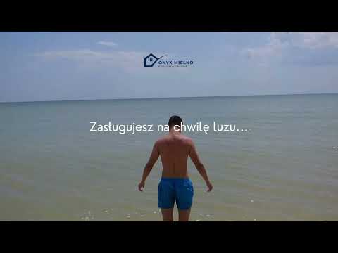 Noclegi Mielno - Twój pomysł na weekendowy wypad za miasto