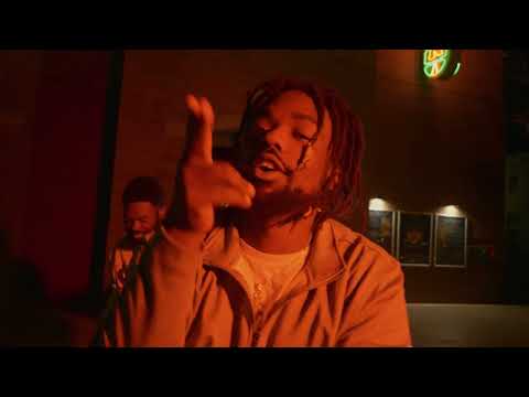 Dankurrr.x - Soaring (2023) | Official Video | Directed By Awall