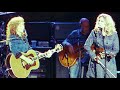 Bonnie Raitt & Allison Krauss - Angel From Montgomery