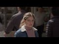 Un movimiento extraño (An odd turn) - Written and directed by Francisco Lezama