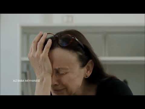 Ağlama Annem - Ajda Pekkan / Thalassa - Yannis Parios