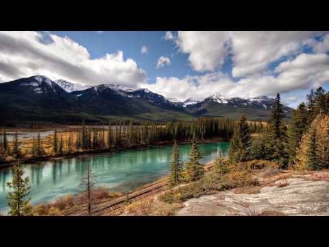 Pervading Call Two - On My Mind (Ace Da Brain mix)