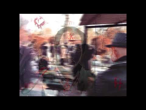 For Kan&Jeyran 5, voices : Majid Habibi