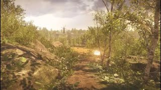 #3 Everybody's Gone To The Rapture -幸福な消失-実況