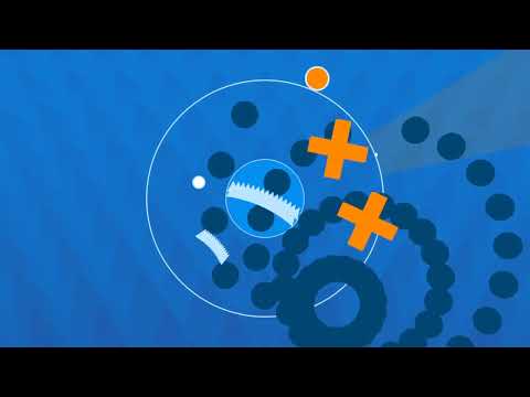 Soundodger 2 - Julie Buchanan - Image of August [Challenge] - No Hits & Heart