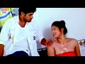 సైరాబాను అందం చూస్తే మైమరిచిపోతారు 100