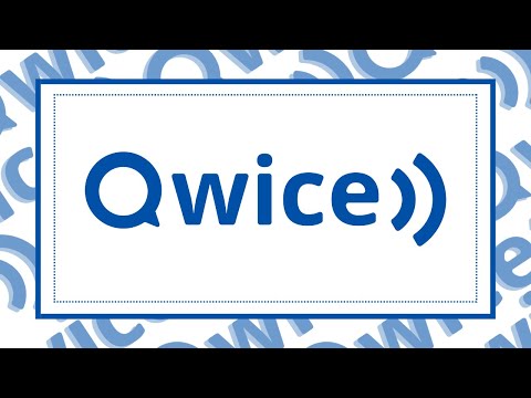 Qwice