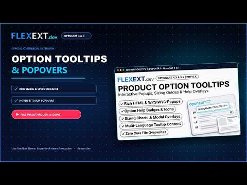 Video Demo