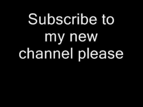 Young Prince Feat Young Sam - Lights , Camera , Action , Jerk