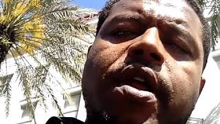 Rampdom thoughts No more Nice Ramp