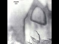 The Cure - Other voices