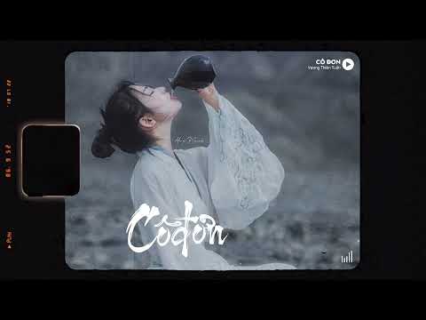 Cô đơn - Vương Thiên Tuấn