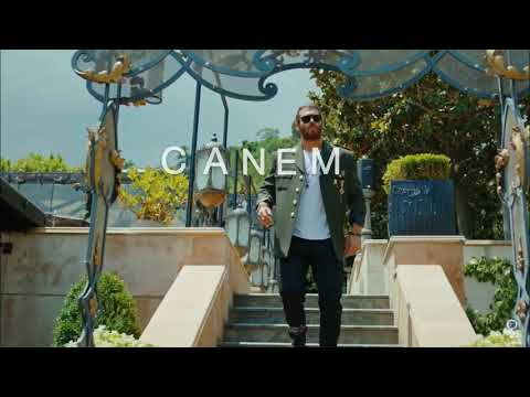 Can & Sanem - For You ❤️