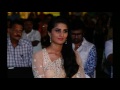Actress Shamili Hot Collections In Movies