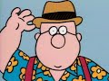 Schoolhouse Rock Ranked Best To Worst On IMDb Grammar Rock The Tale Of Mr Morton 20