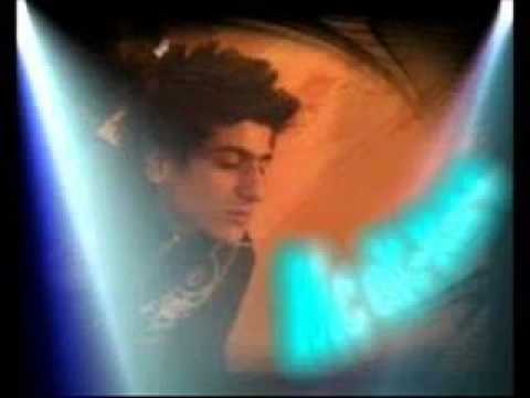 Akkan   Ayakta Nasil Durayim