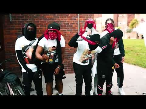 #NorthHolt AbzSav - Tables Turn (Official ReUpload)