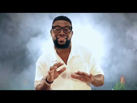 mwebafisungusho officialvideo2024[collins the machine