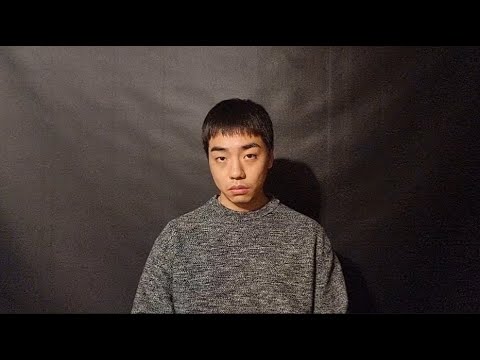 비디오 8