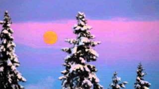 Frank Sinatra Devil May Care