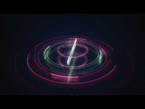 SEN O VICTORII feat. Dariusz Szaumkessel (RHBLUESS)