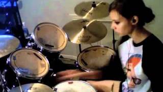 Motion City Soundtrack - Everything is Alright