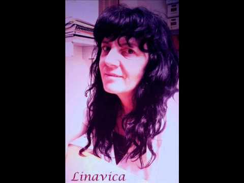 Hajnalig még van idő