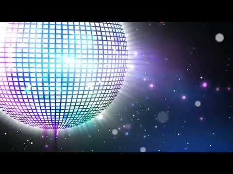 Daft Punk  & Jamiroquai-You Give Me Something Harder, Better, Faster, Stronger (Cristina Mashup)