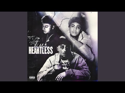 Heartless