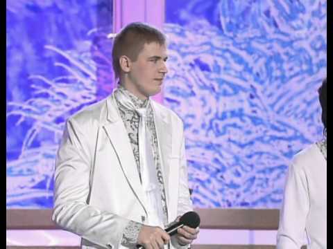 КВН Высшая лига (2009) - Сочи