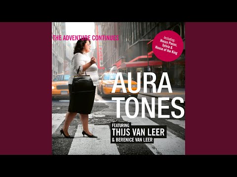 Just Come Along Letty