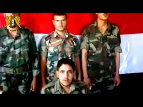 انشقاق الرقيب أول المتطوع أُبَيّ الجاسم مع عدد من رفاقه من مرتبات الفرقة التاسعة اللواء 34 الكتيبة 827 دبابات وانضمامهم إلى حركة الضباط الأحرار