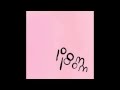 Ariel Pink Lipstick