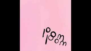 Ariel Pink  - Lipstick