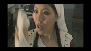 Kam Sang Tah Kong Chai