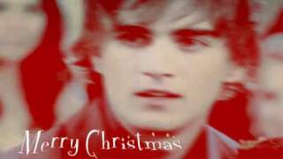 Merry Christmas, everyone! | Multi-fandom - Last Christmas