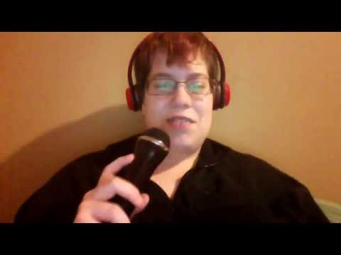 Cis Privilege - Brandon Jae