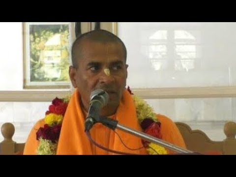 Live srimad Bhagavatam 🔴class|SB 3.29.40 By H.G Roop Charan Prabhuji ISKCON Vapi