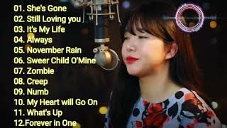 Download lagu BUBBLE DIA SHES GONEFULL ALBUM COVER 100TANPA mp3 Download lagu BUBBLE DIA SHES GONEFULL ALBUM COVER 100TANPA mp3