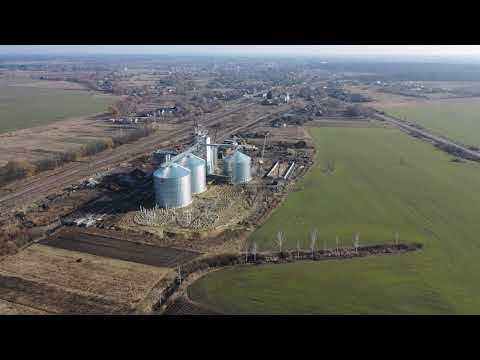 2019.03.07 Myropil elevator construction