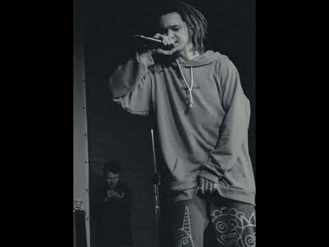 ★FREE★ GONE.Fludd x May Wave$ x IROH - Фантазия (prod. маленький плаг)