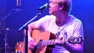 ~~Sunrise Avenue~~The right one~~